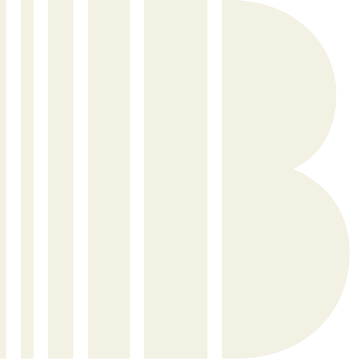 Blue Nebula Interactive Logo